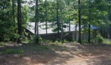 121 River Road De Queen, AR 71832