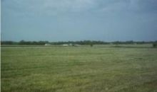 000 Scogin Loop, #31 Tuscumbia, AL 35674