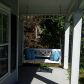4531 N Slope Circle, Marietta, GA 30066 ID:1393879