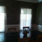 4531 N Slope Circle, Marietta, GA 30066 ID:1393880