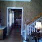 4531 N Slope Circle, Marietta, GA 30066 ID:1393881