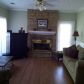 4531 N Slope Circle, Marietta, GA 30066 ID:1393882
