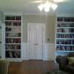 4531 N Slope Circle, Marietta, GA 30066 ID:1393883