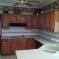 4531 N Slope Circle, Marietta, GA 30066 ID:1393884