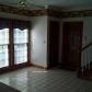 4531 N Slope Circle, Marietta, GA 30066 ID:1393885