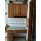 4531 N Slope Circle, Marietta, GA 30066 ID:1393886