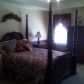 4531 N Slope Circle, Marietta, GA 30066 ID:1393887