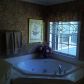 4531 N Slope Circle, Marietta, GA 30066 ID:1393888
