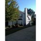 203 Chelsea Court, Woodstock, GA 30189 ID:1436471