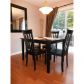 203 Chelsea Court, Woodstock, GA 30189 ID:1436472