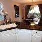 203 Chelsea Court, Woodstock, GA 30189 ID:1436473