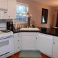 203 Chelsea Court, Woodstock, GA 30189 ID:1436474