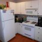 203 Chelsea Court, Woodstock, GA 30189 ID:1436475