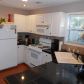 203 Chelsea Court, Woodstock, GA 30189 ID:1436476