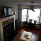 203 Chelsea Court, Woodstock, GA 30189 ID:1436478