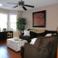 203 Chelsea Court, Woodstock, GA 30189 ID:1436479