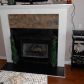 203 Chelsea Court, Woodstock, GA 30189 ID:1436480