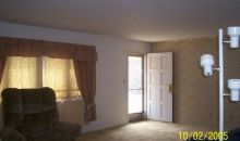 26 White River Lane Ln Flippin, AR 72634