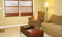 604 Girard Street Flippin, AR 72634