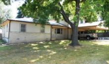 108 Alberta St Harrison, AR 72601