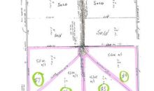 Lot #4 Big Oak Estates Cherokee Village, AR 72529