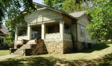 422 Willow Street Harrison, AR 72601