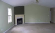 38 Akers Lake Dr. Moreland, GA 30259