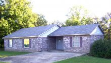 3977 C.R. 3631 Lamar, AR 72846