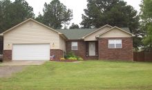 716 CR 2605 Lamar, AR 72846