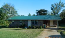 3231 Hwy 292 Lamar, AR 72846