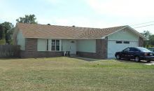 1821 E. Main Street Lamar, AR 72846