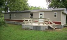 50 Elm St Lamar, AR 72846