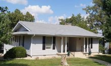 1550 Mallard Point Road Rd Mountain Home, AR 72653