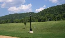 Lot 1 Plane Tree Lane Mountain Home, AR 72653