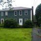 33 Providence St # B, Millville, MA 01529 ID:596663