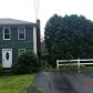 33 Providence St # B, Millville, MA 01529 ID:596664