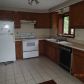 33 Providence St # B, Millville, MA 01529 ID:596665