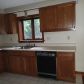 33 Providence St # B, Millville, MA 01529 ID:596666