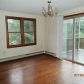 33 Providence St # B, Millville, MA 01529 ID:596667