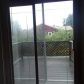 33 Providence St # B, Millville, MA 01529 ID:596668