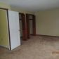33 Providence St # B, Millville, MA 01529 ID:596669