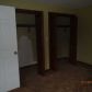 33 Providence St # B, Millville, MA 01529 ID:596670