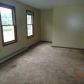 33 Providence St # B, Millville, MA 01529 ID:596671