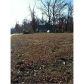 6010 BANNISTER DR, Fayetteville, AR 72704 ID:1161431