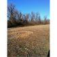 6010 BANNISTER DR, Fayetteville, AR 72704 ID:1161432