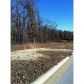 6010 BANNISTER DR, Fayetteville, AR 72704 ID:1161435