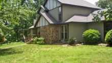 497 Wildoak Lane Mountain Home, AR 72653