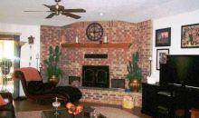 428 Northpointe Drive Mountain Home, AR 72653