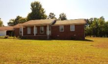 3980 Sandstone Dr. Harrison, AR 72601