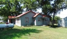 9306 Hwy 115 Pocahontas, AR 72455